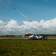 Illustration for article titled LeMons 24 At NJMP: The Annual Audi Head Gaskapocalypse